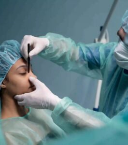 Rhinoplasty Explained: Nose Beauty Surgery Procedure, Cost & Results
