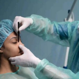 Rhinoplasty Explained: Nose Beauty Surgery Procedure, Cost & Results