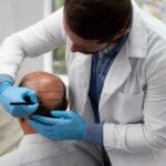 hair transplant clinic in calicut