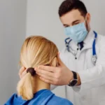otoplasty in calicut
