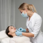 cosmetic surgery