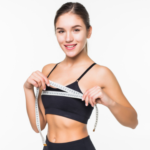 Breast lift in calicut