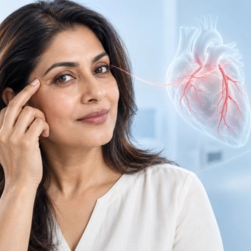aesthetic clinic in calicut