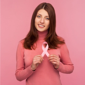 Breast Reconstruction